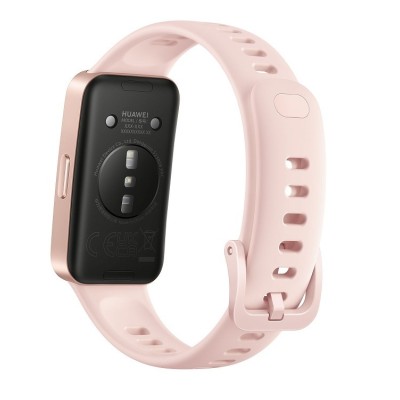 Huawei Band 9 Charm Pink